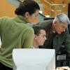 NCIS_Season_9_Episode_11_Newborn_King_5-6604-590-700-80
