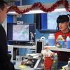 NCIS_Season_9_Episode_11_Newborn_King_7-6606-590-700-80