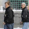 NCIS_Season_9_Episode_11_Newborn_King_8-6607-590-700-80
