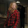 Episode 9.12 - Housekeeping