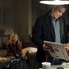NCIS_Season_9_Episode_12_Housekeeping_2-6795-590-700-80