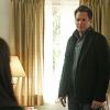 NCIS_Season_9_Episode_12_Housekeeping_3-6796-590-700-80