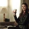 NCIS_Season_9_Episode_12_Housekeeping_4-6797-590-700-80