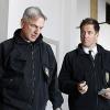 Episode 9.13 - A Desperate Man