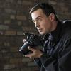 NCIS_Season_9_Episode_13_A_Desperate_Man_2-6799-590-700-80