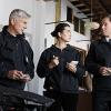 NCIS_Season_9_Episode_13_A_Desperate_Man_4-6801-590-700-80