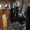 NCIS_Season_9_Episode_13_A_Desperate_Man_5-6802-590-700-80