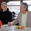 NCIS