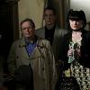 NCIS