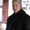 NCIS