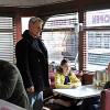 NCIS