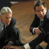 NCIS