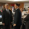 Episode 9.18 - The Tell