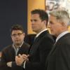 NCIS