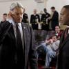 NCIS