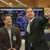 NCIS