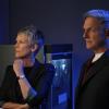NCIS