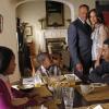 NCIS