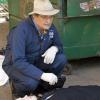 NCIS