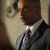 NCIS