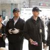 NCIS