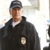 NCIS
