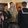 NCIS