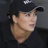 NCIS