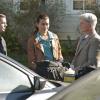 NCIS