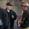 NCIS