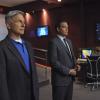 NCIS