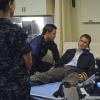 NCIS