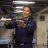 NCIS