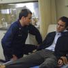 NCIS