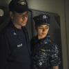 NCIS