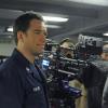 NCIS