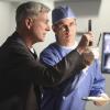 NCIS