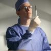 NCIS