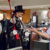 NCIS