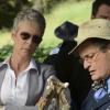 NCIS