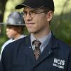 NCIS
