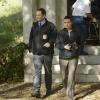 NCIS