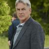 NCIS