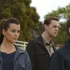 NCIS