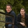 NCIS