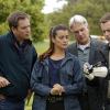 NCIS