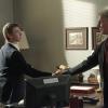 NCIS