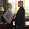 NCIS
