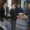 ncis_season_9_episode_1_nature_of_the_beast_2-3162-590-700-80