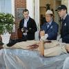 ncis_season_9_episode_1_nature_of_the_beast_3-3163-590-700-80